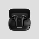 Earbuds Soundcore K20i