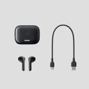Earbuds Soundcore K20i