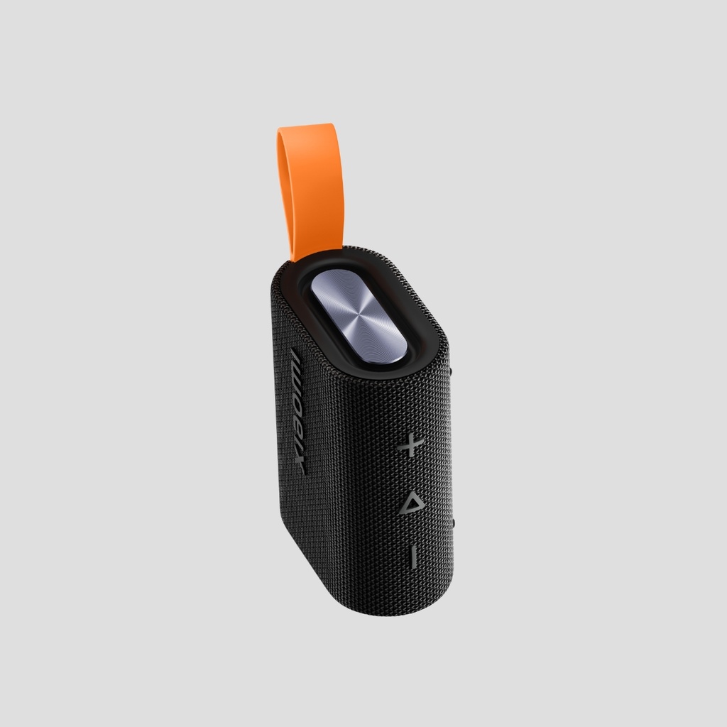 Bocina Xiaomi Sound Pocket