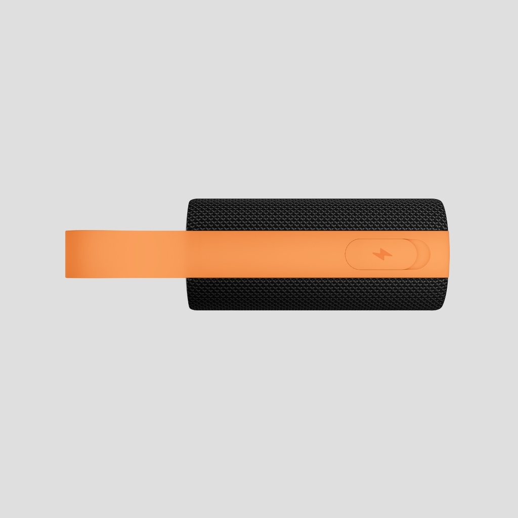 Bocina Xiaomi Sound Pocket