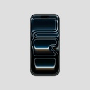 Celular Apple iPhone 17 Pro Max Tigo