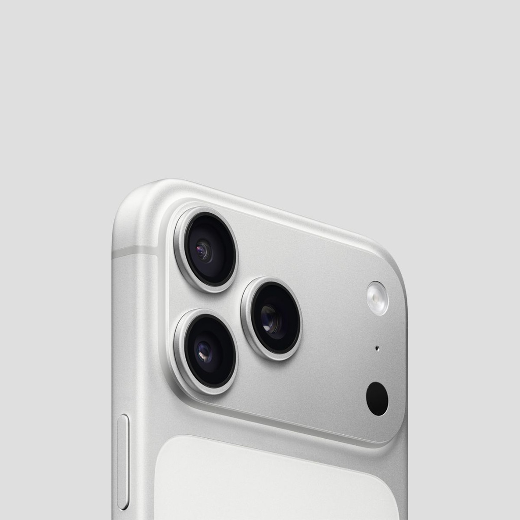 Celular Apple iPhone 17 Pro Max Tigo