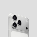 Celular Apple iPhone 17 Pro Max Tigo