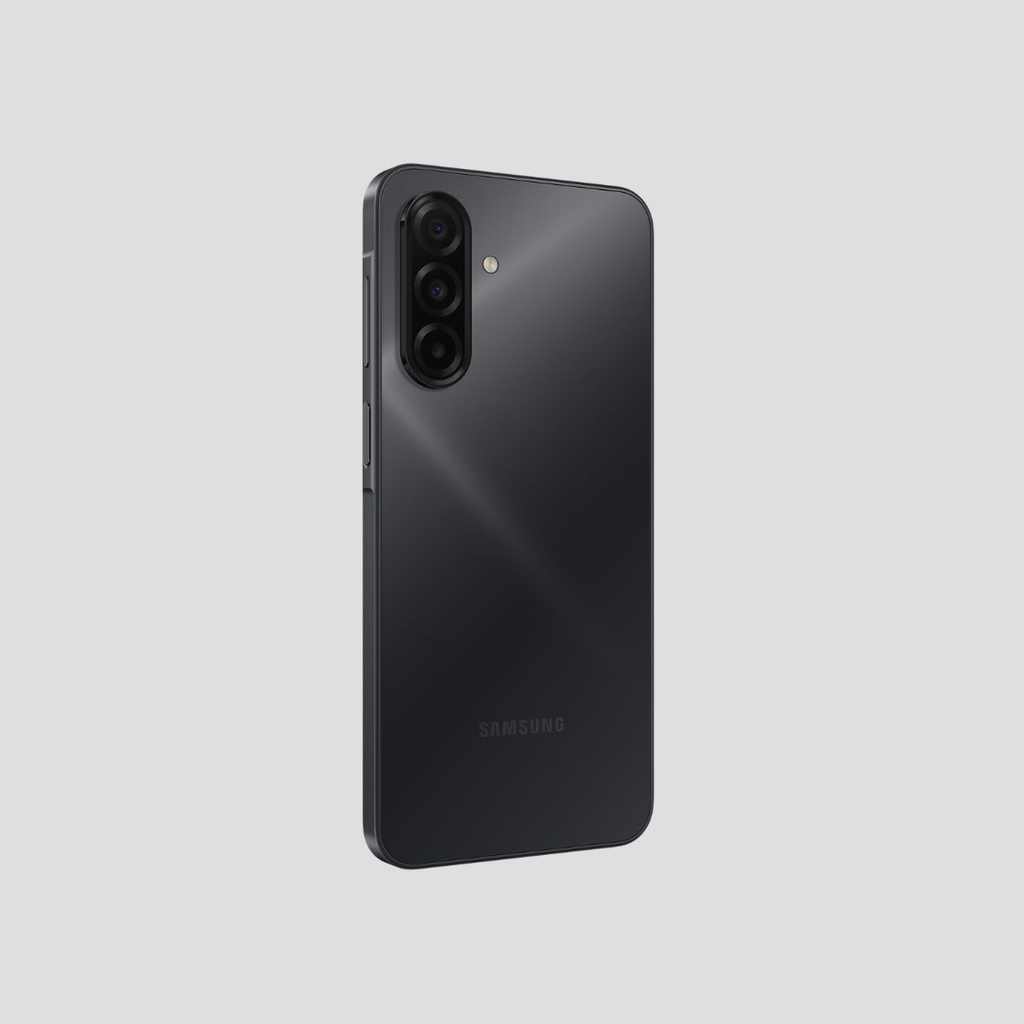 Celular Samsung A17 Tigo