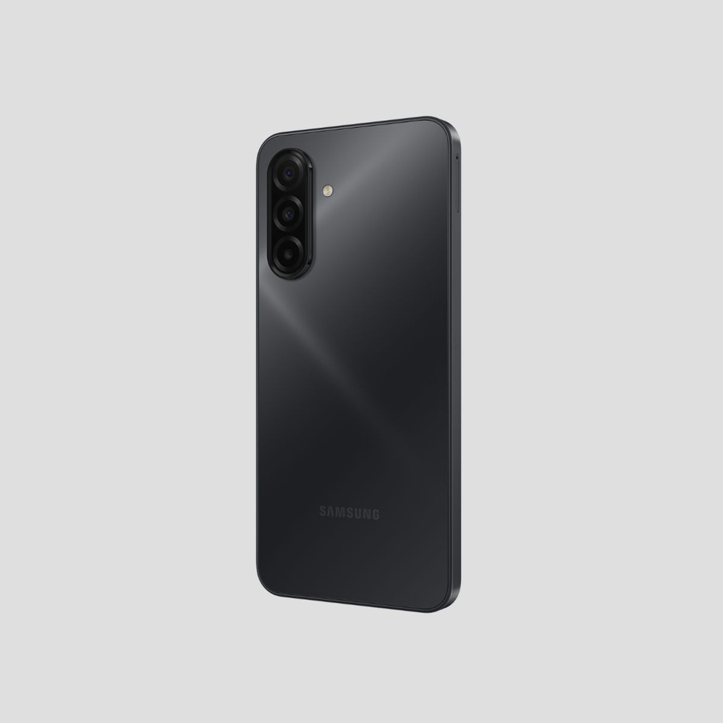 Celular Samsung A17 Tigo