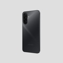 Celular Samsung A17 Tigo