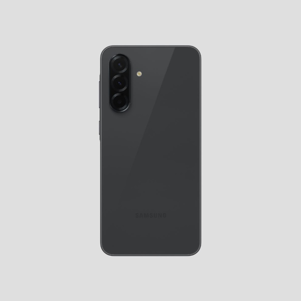 Celular Samsung A36 tigo