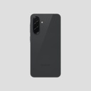 Celular Samsung A36 tigo