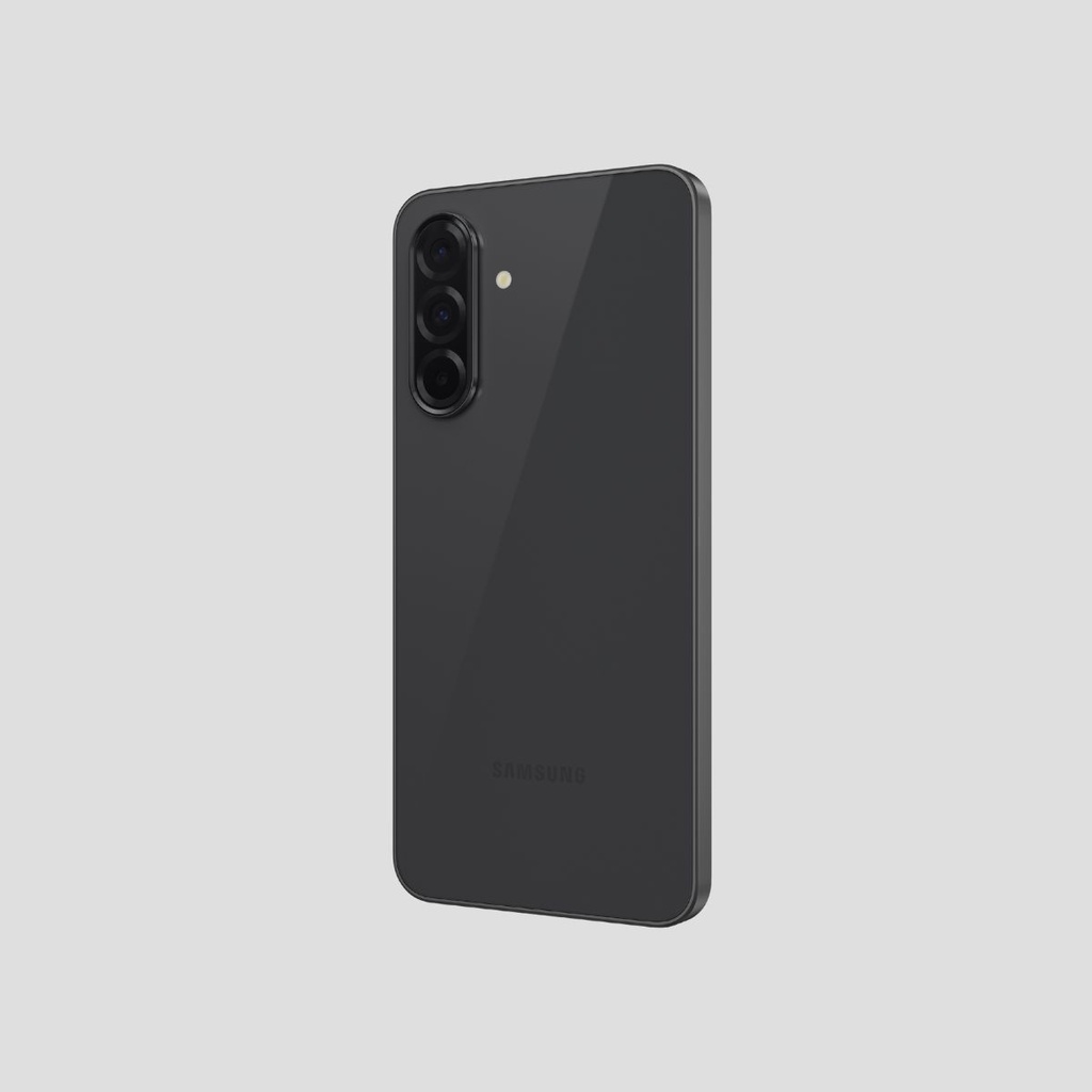 Celular Samsung A36 tigo