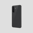 Celular Samsung A36 tigo