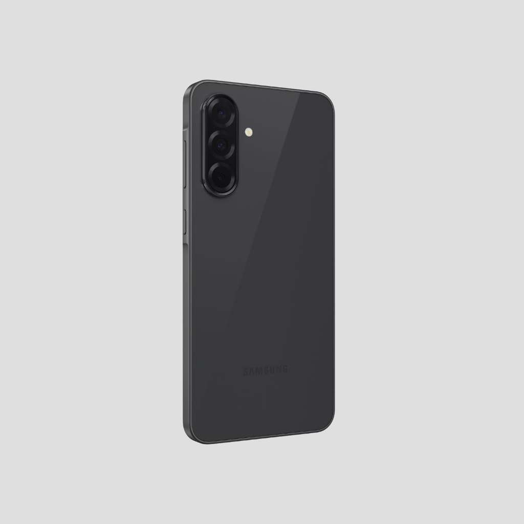 Celular Samsung A36 tigo