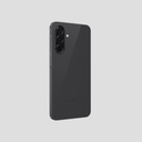 Celular Samsung A36 tigo
