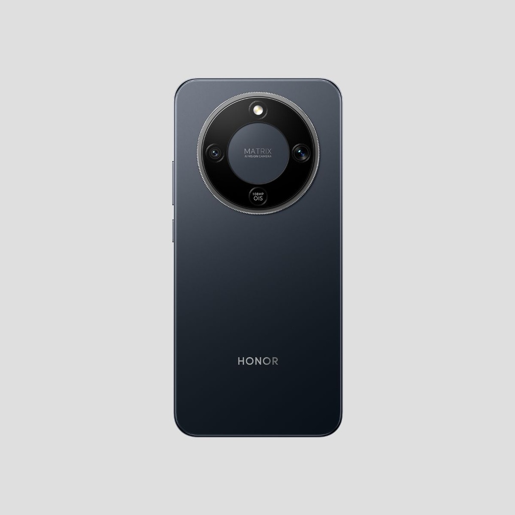 Celular Honor Magic8 Lite Tigo