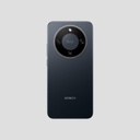 Celular Honor Magic8 Lite Tigo