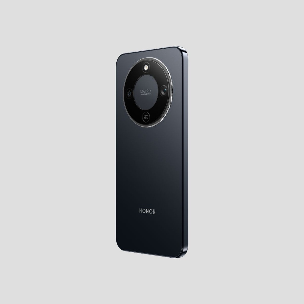 Celular Honor Magic8 Lite Tigo