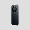 Celular Honor Magic8 Lite Tigo
