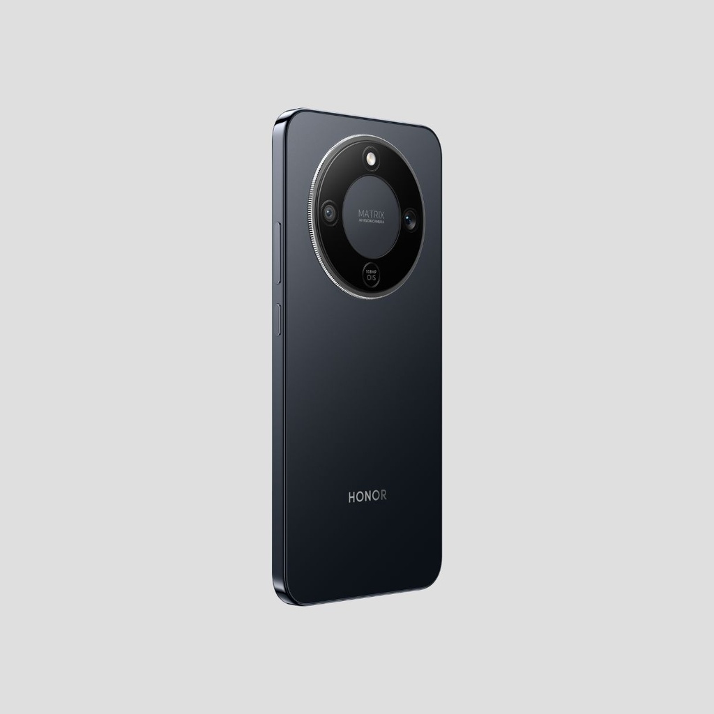 Celular Honor Magic8 Lite Tigo