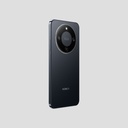 Celular Honor Magic8 Lite Tigo