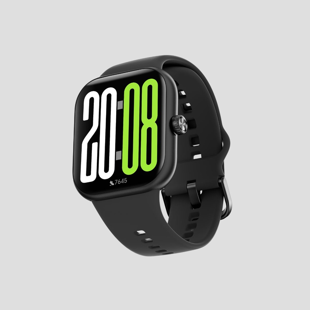 Reloj Honor 2 pro