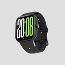 Reloj Honor 2 pro