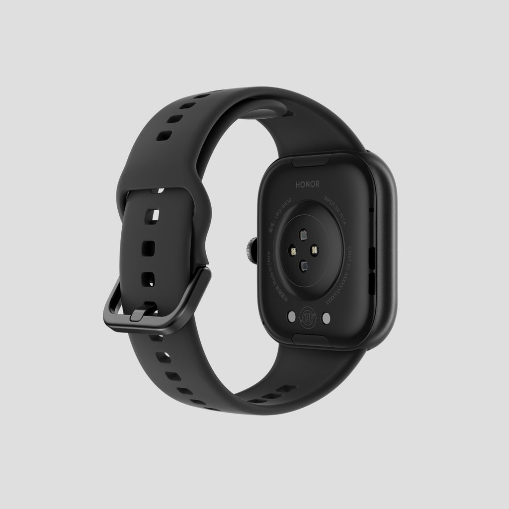 Reloj Honor 2 pro