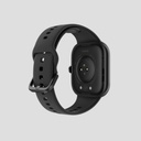 Reloj Honor 2 pro