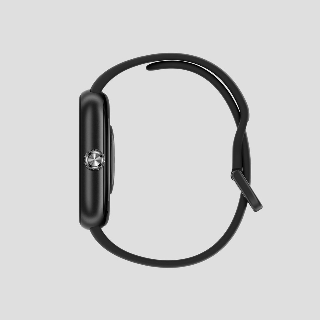 Reloj Honor 2 pro