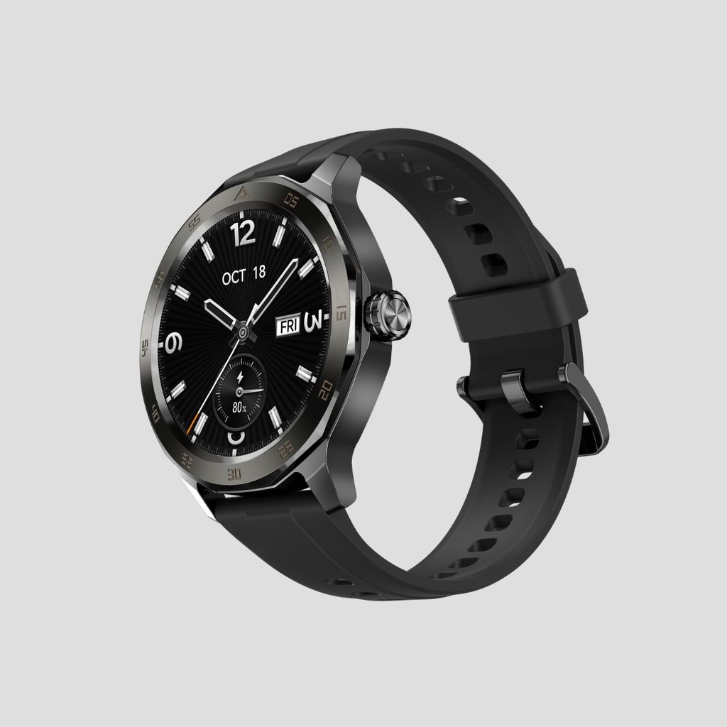 Reloj Honor 2 Epic