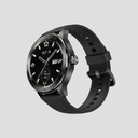 Reloj Honor 2 Epic