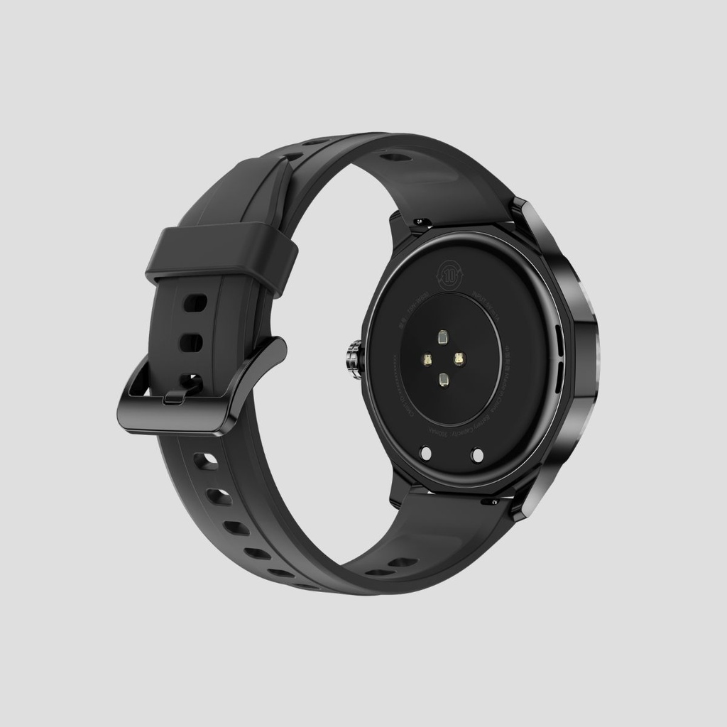Reloj Honor 2 Epic