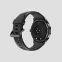 Reloj Honor 2 Epic