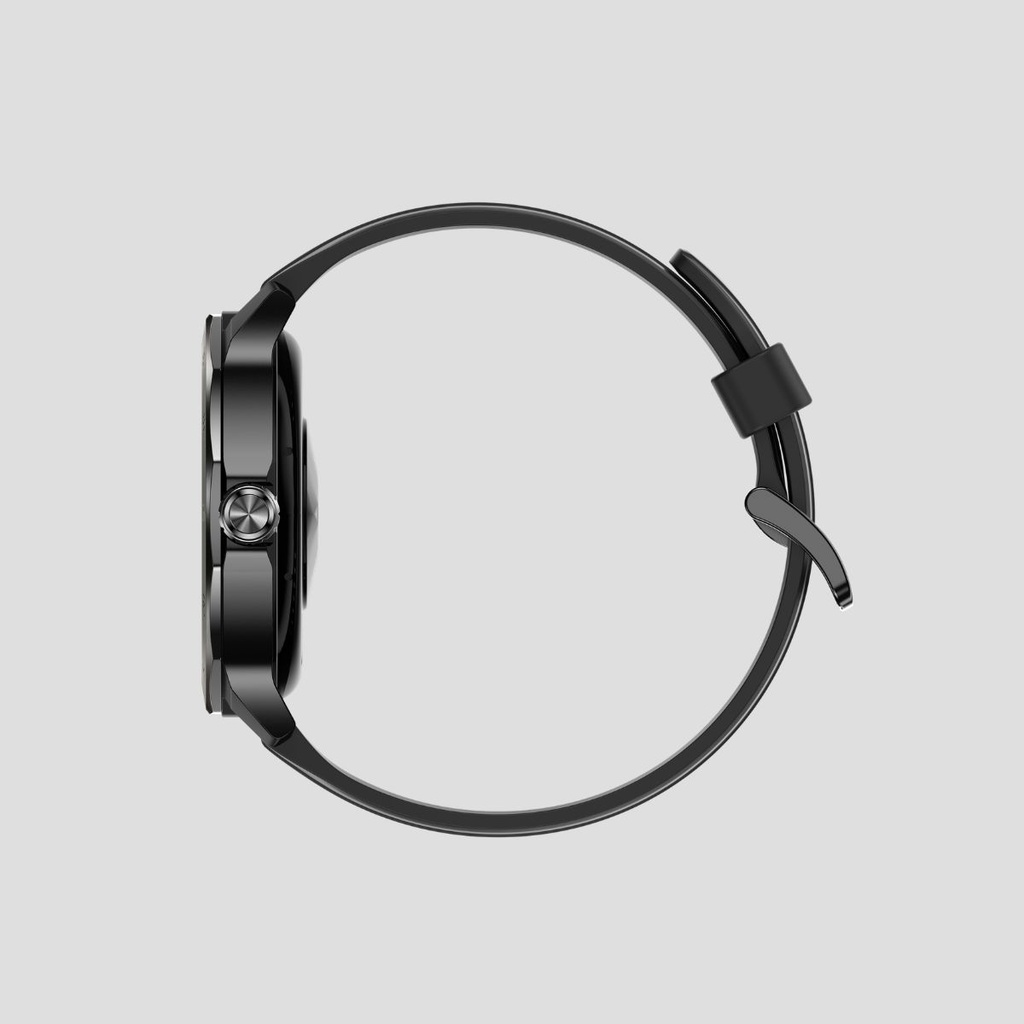 Reloj Honor 2 Epic