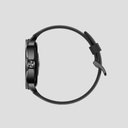 Reloj Honor 2 Epic