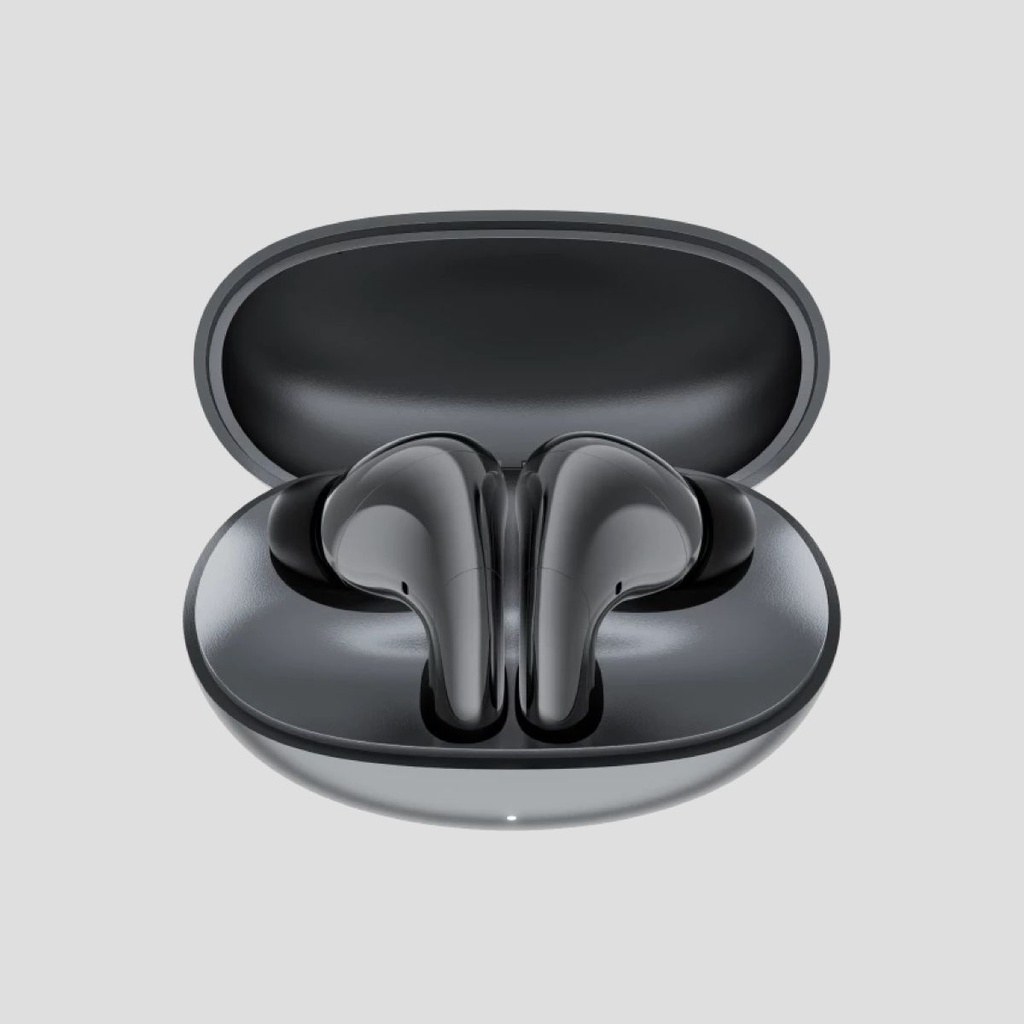 Earbuds Honor S8