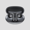 Earbuds Honor S8