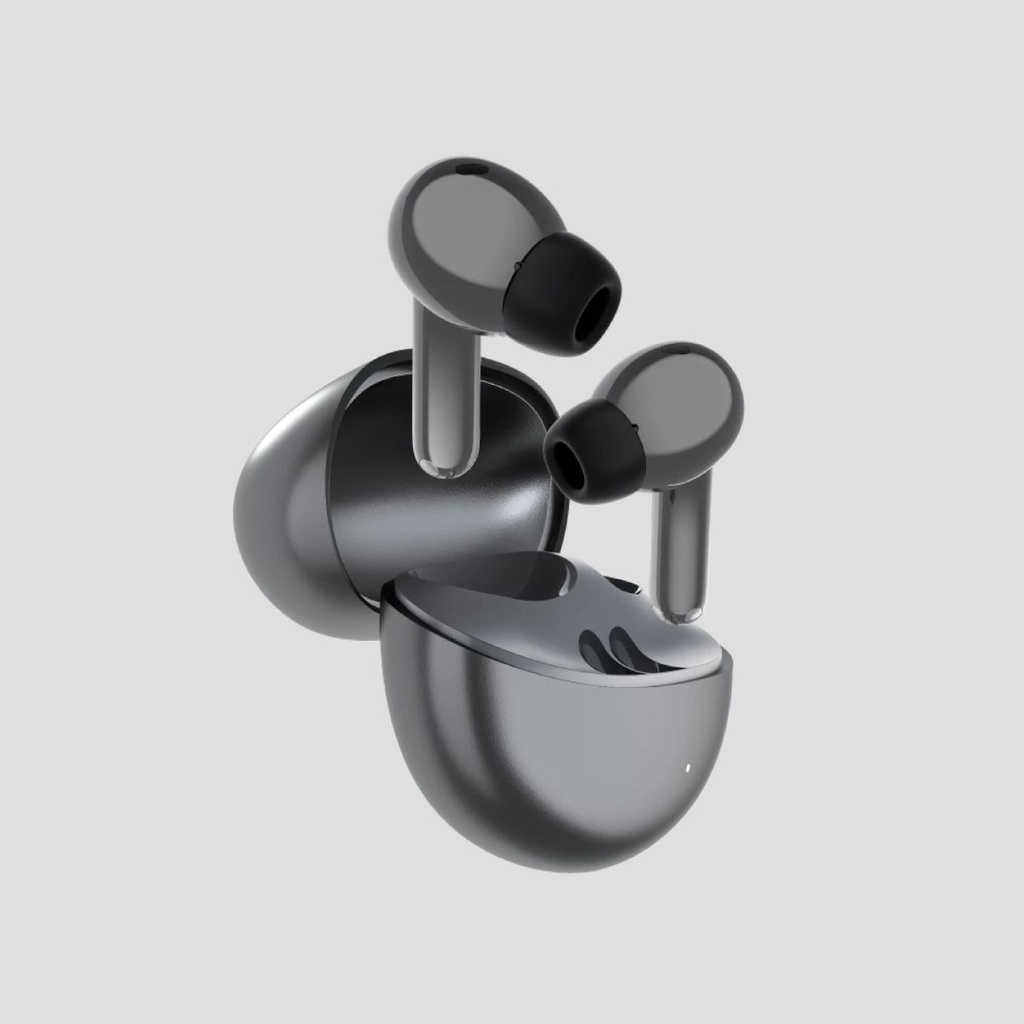 Earbuds Honor S8