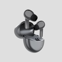 Earbuds Honor S8