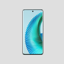 Celular Honor Magic6 Lite liberado