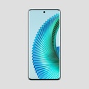 Celular Honor Magic6 Lite liberado