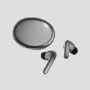 Earbuds Honor S8