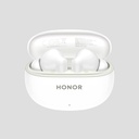 Earbuds Honor X10 lite