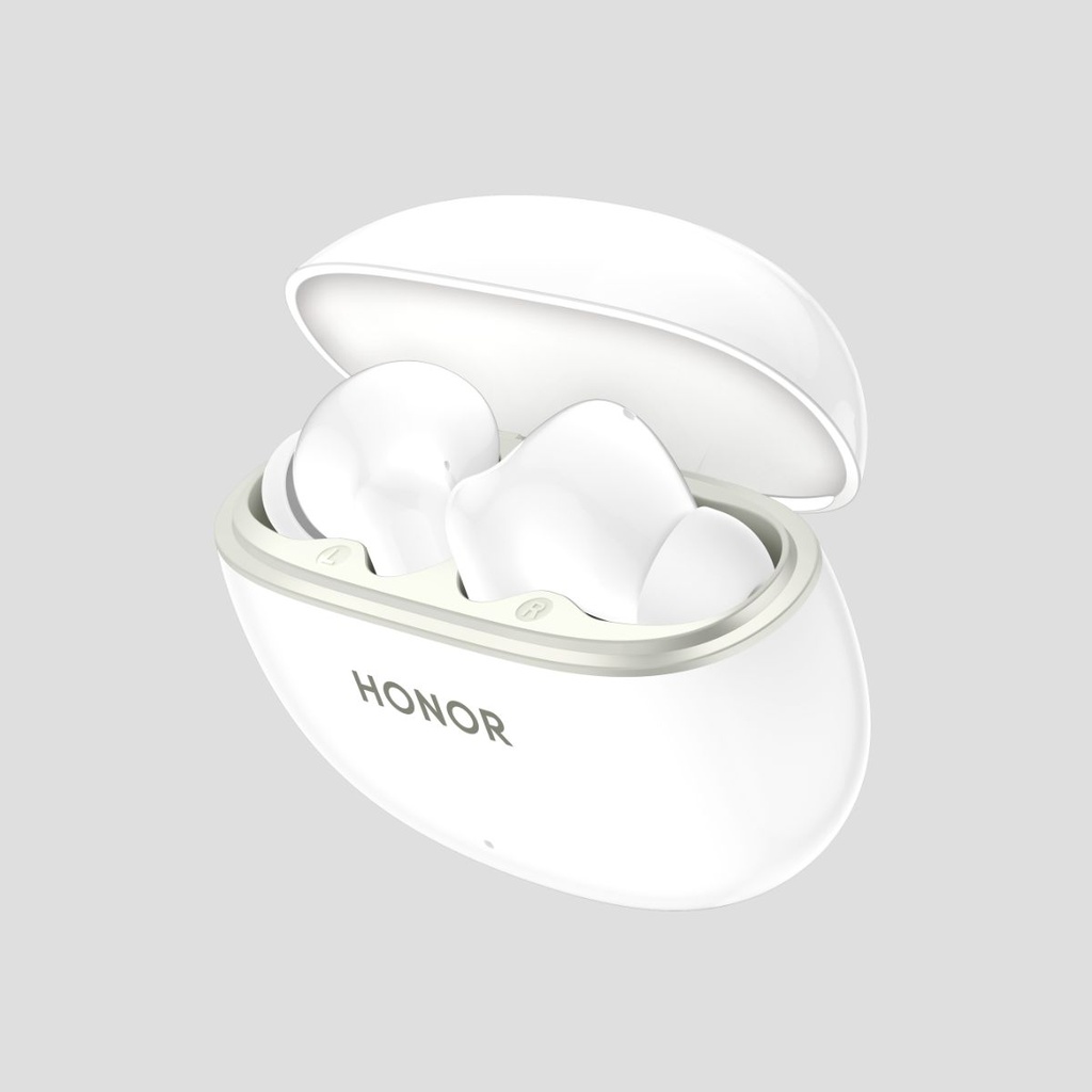 Earbuds Honor X10 lite