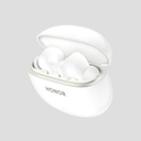 Earbuds Honor X10 lite