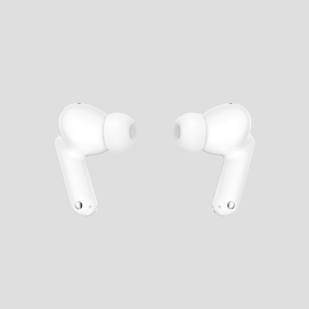 Earbuds Honor X10 lite
