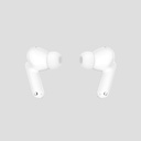 Earbuds Honor X10 lite