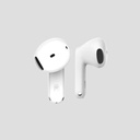 Earbuds Honor X7e Active