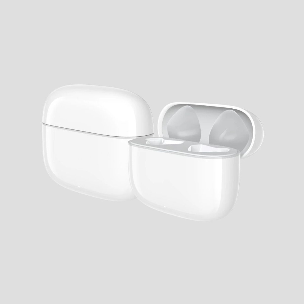 Earbuds Honor X7e Active