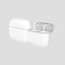Earbuds Honor X7e Active