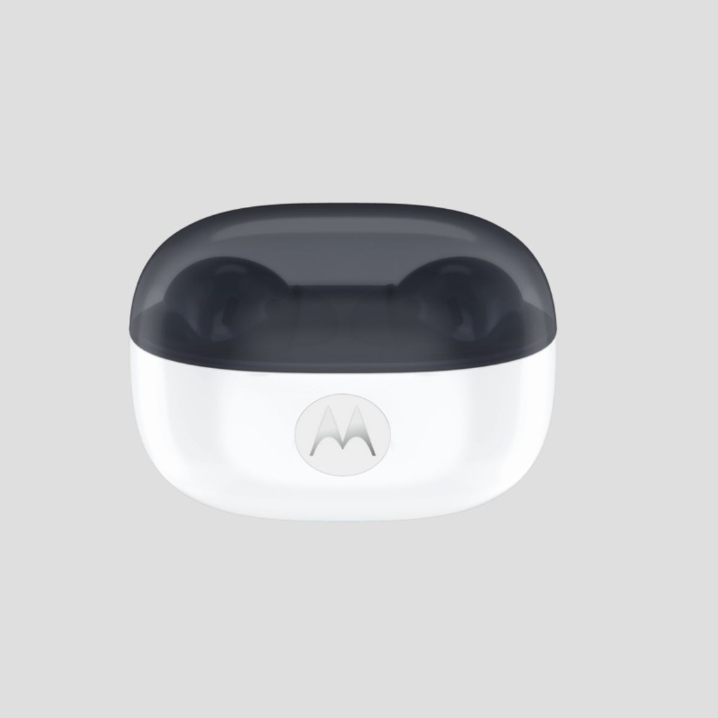 Buds Motorola Moto Buds 2