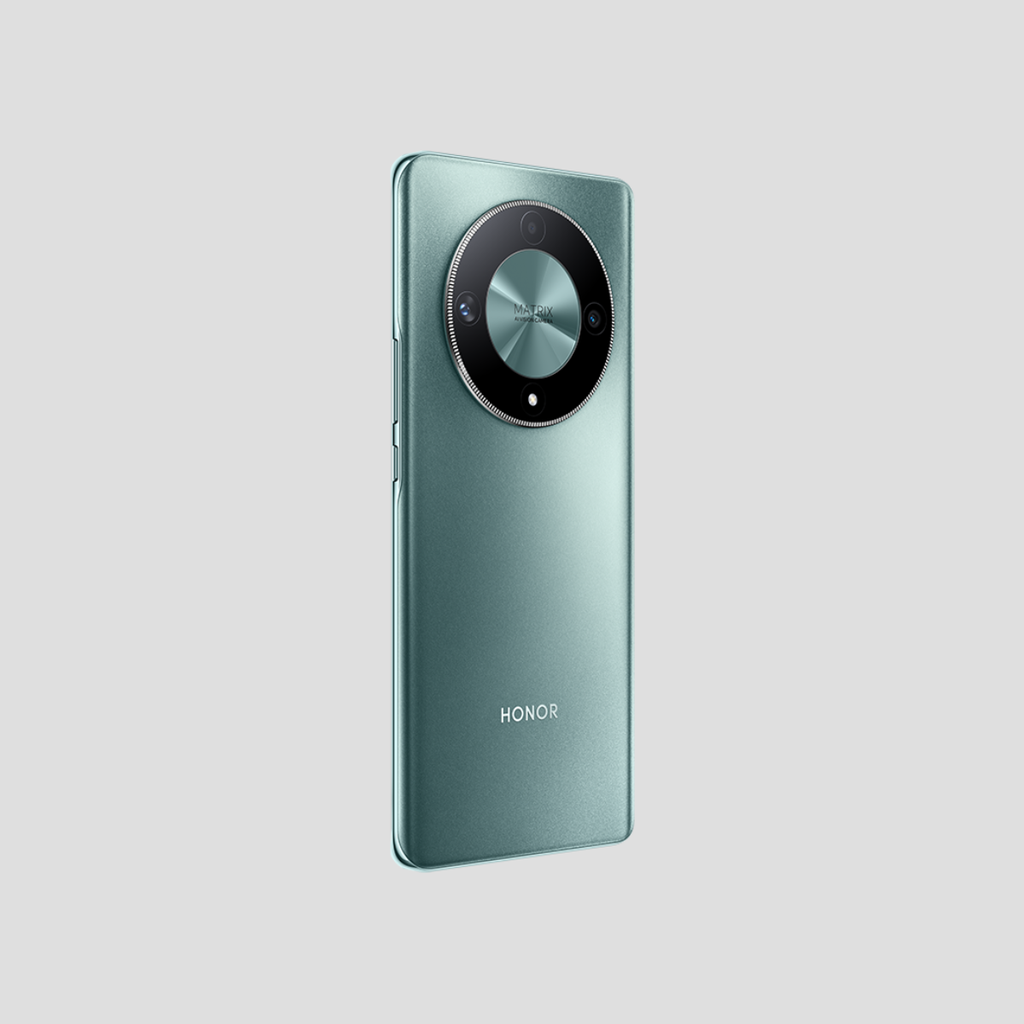 Celular Honor Magic6 Lite liberado